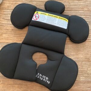 One4Life® ClickTight® All-in-One Car Seat Infant Insert
New Replacement